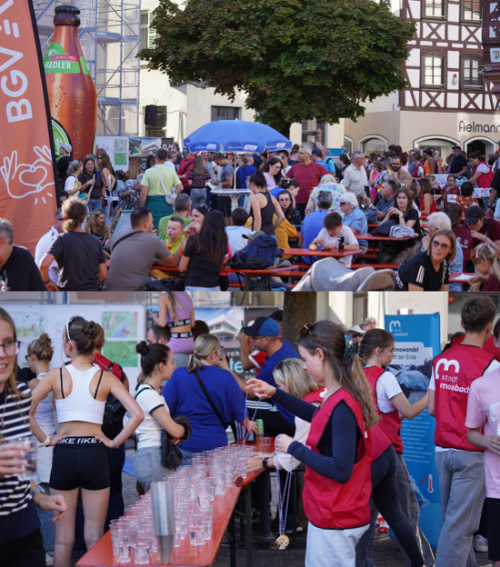 Stadtlauf_2026_3.png