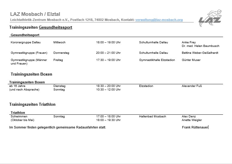 Sommertrainingsplan 2026_Seite 2 .jpg